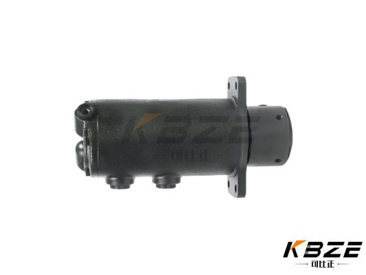 SUMITOMO EXCAVATOR HYDRAULIC CENTERJOINT ASSY/SWIVEL JOINT REPLACEMENT FOR SH200-A3/A5 SH210-A3/A5 SH240-A3/A5