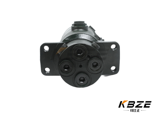 SUMITOMO EXCAVATOR HYDRAULIC CENTERJOINT ASSY/SWIVEL JOINT REPLACEMENT FOR SH200-A3/A5 SH210-A3/A5 SH240-A3/A5