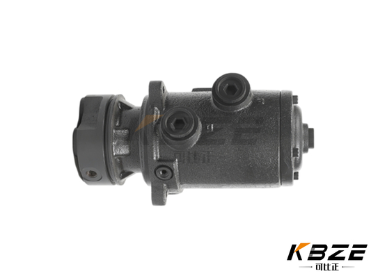 KOBELCO EXCAVATOR HYDRAULIC CENTERJOINT ASSY/SWIVEL JOINT REPLACEMENT FOR SK120-1/2/3/5  SK200-1/2/3/5 SK230-5 SK300-5