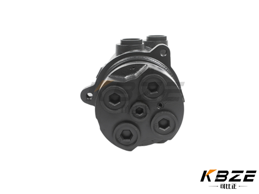KOBELCO EXCAVATOR HYDRAULIC CENTERJOINT ASSY/SWIVEL JOINT REPLACEMENT FOR SK120-1/2/3/5  SK200-1/2/3/5 SK230-5 SK300-5