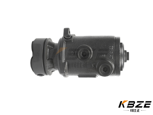 KOBELCO EXCAVATOR HYDRAULIC CENTERJOINT ASSY/SWIVEL JOINT REPLACEMENT FOR SK120-1/2/3/5  SK200-1/2/3/5 SK230-5 SK300-5