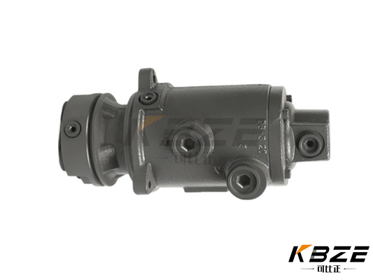KOBELCO EXCAVATOR HYDRAULIC CENTERJOINT ASSY/SWIVEL JOINT REPLACEMENT FOR SK120-6 SK200-6 SK230-6 SK350-6/6E SK250-10