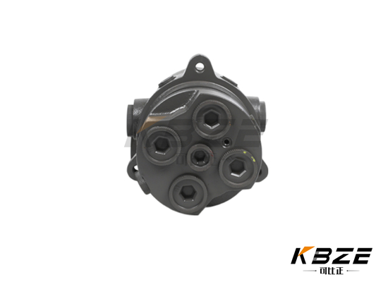 KOBELCO EXCAVATOR HYDRAULIC CENTERJOINT ASSY/SWIVEL JOINT REPLACEMENT FOR SK120-6 SK200-6 SK230-6 SK350-6/6E SK250-10