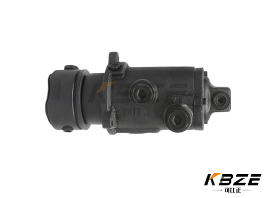 KOBELCO EXCAVATOR HYDRAULIC CENTERJOINT ASSY/SWIVEL JOINT REPLACEMENT FOR SK130-8  SK140-8 SK200-8 SK250-8 SK350-8