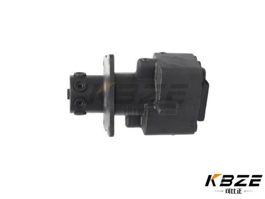 HITACHI EXCAVATOR HYDRAULIC CENTERJOINT ASSY/SWIVEL JOINT REPLACEMENT FOR ZAX55 ZAX60