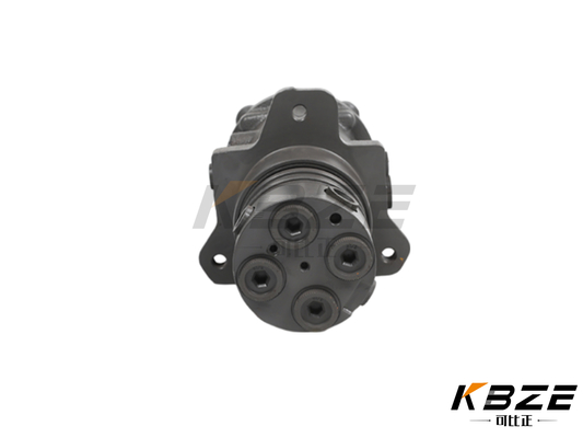 HITACHI EXCAVATOR HYDRAULIC CENTERJOINT ASSY/SWIVEL JOINT REPLACEMENT FOR ZAX70 ZAX100 ZAX120 ZAX130