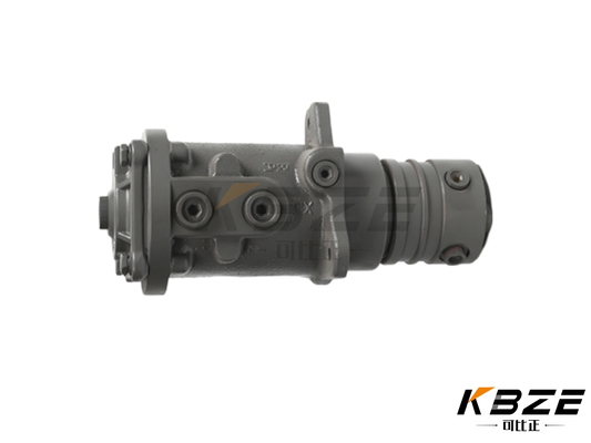 HITACHI EXCAVATOR HYDRAULIC CENTERJOINT ASSY/SWIVEL JOINT REPLACEMENT FOR ZAX70 ZAX100 ZAX120 ZAX130