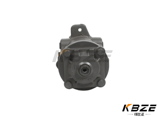 HITACHI EXCAVATOR HYDRAULIC CENTERJOINT ASSY/SWIVEL JOINT REPLACEMENT FOR ZAX70 ZAX100 ZAX120 ZAX130