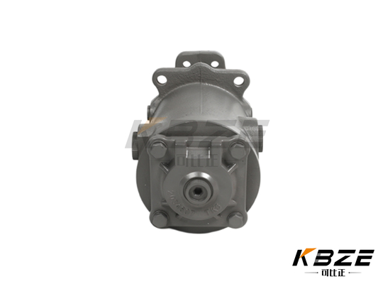 HITACHI EXCAVATOR HYDRAULIC CENTERJOINT ASSY/SWIVEL JOINT REPLACEMENT FOR ZAX200/240/250/330/360 EX100/120-3  EX200300-5