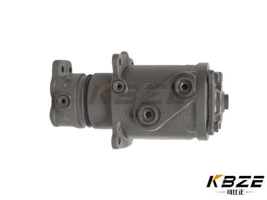 HITACHI EXCAVATOR HYDRAULIC CENTERJOINT ASSY/SWIVEL JOINT REPLACEMENT FOR ZAX200/240/250/330/360 EX100/120-3  EX200300-5
