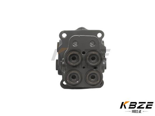 HITACHI EXCAVATOR HYDRAULIC CENTERJOINT ASSY/SWIVEL JOINT REPLACEMENT FOR ZAX200/240/250/330/360 EX100/120-3  EX200300-5