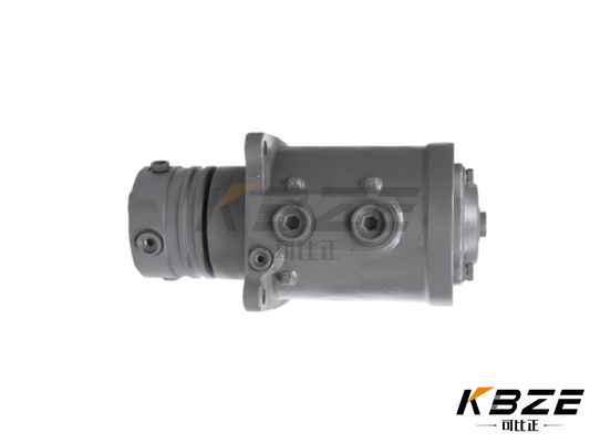 HITACHI EXCAVATOR HYDRAULIC CENTERJOINT ASSY/SWIVEL JOINT REPLACEMENT FOR ZAX450 ZAX470 ZAX650 ZAX850 ZAX870
