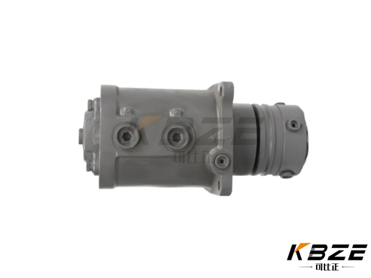 HITACHI EXCAVATOR HYDRAULIC CENTERJOINT ASSY/SWIVEL JOINT REPLACEMENT FOR ZAX450 ZAX470 ZAX650 ZAX850 ZAX870