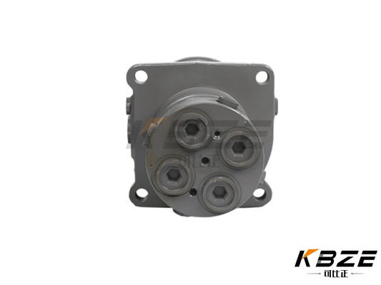 HITACHI EXCAVATOR HYDRAULIC CENTERJOINT ASSY/SWIVEL JOINT REPLACEMENT FOR ZAX450 ZAX470 ZAX650 ZAX850 ZAX870