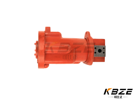 DAEWOO EXCAVATOR HYDRAULIC CENTERJOINT ASSY/SWIVEL JOINT REPLACEMENT FOR DH370 DH470 DH500