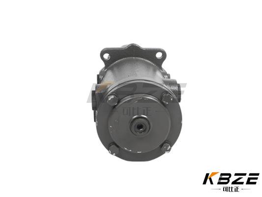 XCMG & XGMA EXCAVATOR HYDRAULIC CENTERJOINT ASSY/SWIVEL JOINT REPLACEMENT FOR XE150 XE210 XE230 XG822 XG825