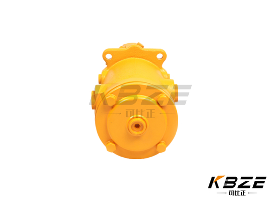 LIUGONG EXCAVATOR HYDRAULIC CENTERJOINT ASSY/SWIVEL JOINT REPLACEMENT FOR CLG915 CLG920 CLG925CD CLG220 CLG225