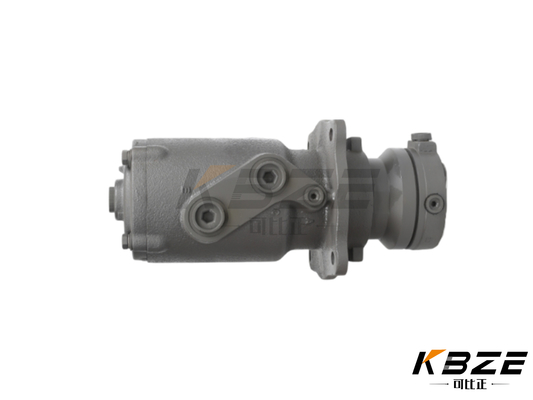 VOLVO & SDLG EXCAVATOR HYDRAULIC CENTERJOINT ASSY/SWIVEL JOINT REPLACEMENT FOR EC140 EC210 EC240 EC290B/C