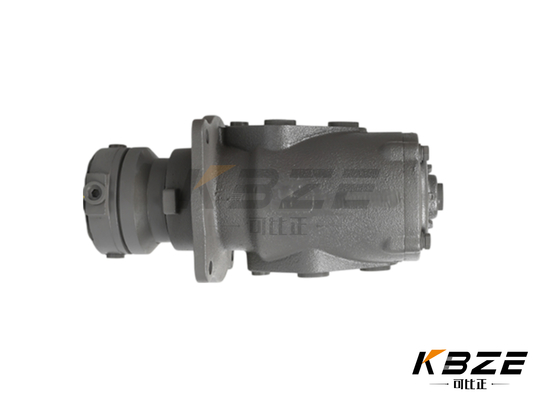 VOLVO & SDLG EXCAVATOR HYDRAULIC CENTERJOINT ASSY/SWIVEL JOINT REPLACEMENT FOR EC140 EC210 EC240 EC290B/C