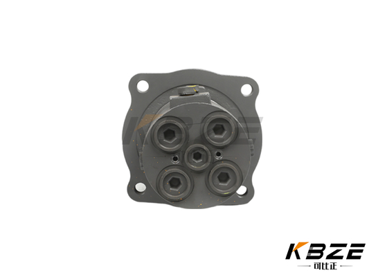 VOLVO & SDLG EXCAVATOR HYDRAULIC CENTERJOINT ASSY/SWIVEL JOINT REPLACEMENT FOR EC140 EC210 EC240 EC290B/C