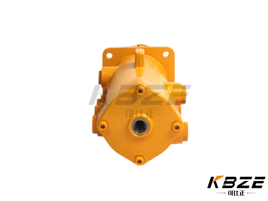 YUCHAI SDLG LONKING LOVOL EXCAVATOR HYDRAULIC CENTERJOINT ASSY/SWIVEL JOINT REPLACEMENT FOR 60 65 70 80 85