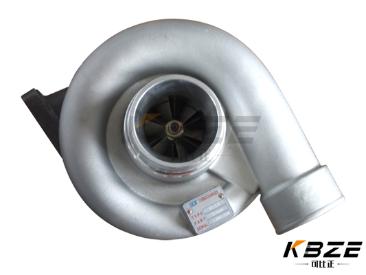 MACK ET673E [311644/185605] 4LEK TURBOCHARGER ASSY REPLACEMENT FOR MACK VARIOUS