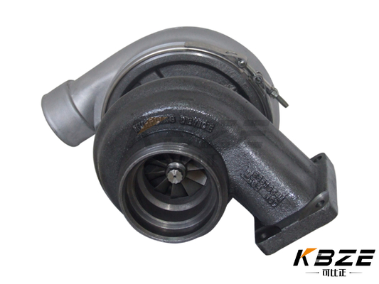 MACK ET673E [311644/185605] 4LEK TURBOCHARGER ASSY REPLACEMENT FOR MACK VARIOUS