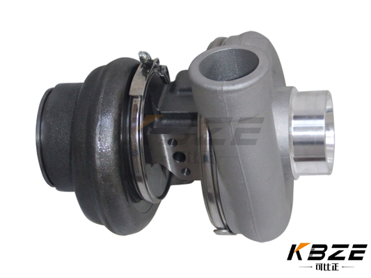 MACK ET673E [311644/185605] 4LEK TURBOCHARGER ASSY REPLACEMENT FOR MACK VARIOUS