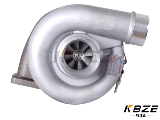 SCANIA MAN RENAULT [52329703279] 4LGK TURBOCHARGER ASSY REPLACEMENT FOR BUS & TRUCK