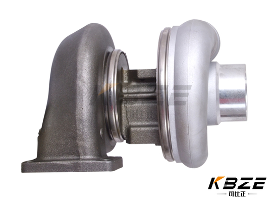 SCANIA MAN RENAULT [52329703279] 4LGK TURBOCHARGER ASSY REPLACEMENT FOR BUS & TRUCK