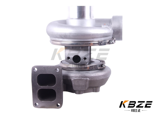 MERCEDES BENZ OM355 [52329703279] 4LGZ TURBOCHARGER ASSY REPLACEMENT FOR MERCEDES BUS & TRUCK