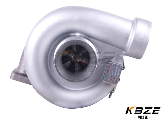 MERCEDES BENZ OM355 [52329703279] 4LGZ TURBOCHARGER ASSY REPLACEMENT FOR MERCEDES BUS & TRUCK