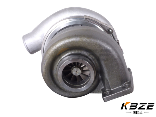 CUMMINS 6BT [3522777] H1C TURBOCHARGER ASSY REPLACEMENT FOR EXCAVATOR CUMMINS 6BT ENGINE