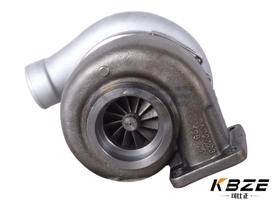 CUMMINS 6CT [4036420] H1E TURBOCHARGER ASSY REPLACEMENT FOR EXCAVATOR CUMMINS 6CT ENGINE