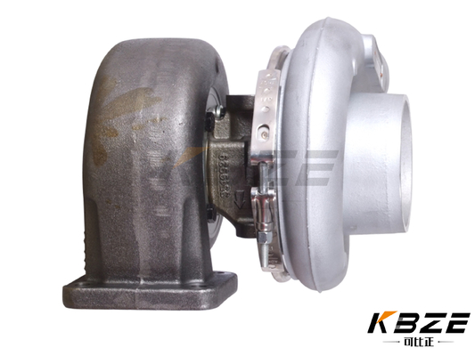 CUMMINS 6CT [4036420] H1E TURBOCHARGER ASSY REPLACEMENT FOR EXCAVATOR CUMMINS 6CT ENGINE