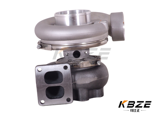 RENAULT 340 [312250] TURBOCHARGER ASSY REPLACEMENT FOR RENAULT MIDR-062045 ENGINE