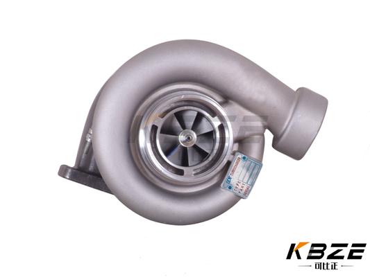 RENAULT 340 [312250] TURBOCHARGER ASSY REPLACEMENT FOR RENAULT MIDR-062045 ENGINE