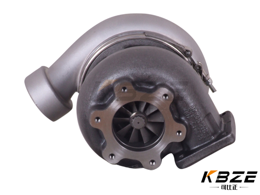 RENAULT 340 [312250] TURBOCHARGER ASSY REPLACEMENT FOR RENAULT MIDR-062045 ENGINE
