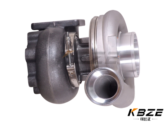 RENAULT 340 [312250] TURBOCHARGER ASSY REPLACEMENT FOR RENAULT MIDR-062045 ENGINE