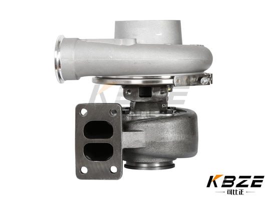 WEICHAI SD16 [3522278] TURBOCHARGER ASSY REPLACEMENT FOR WEICHAI SD16 DIESEL ENGINE