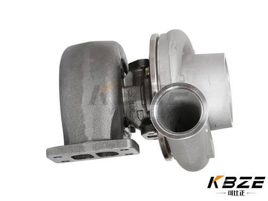WEICHAI SD16 [3522278] TURBOCHARGER ASSY REPLACEMENT FOR WEICHAI SD16 DIESEL ENGINE
