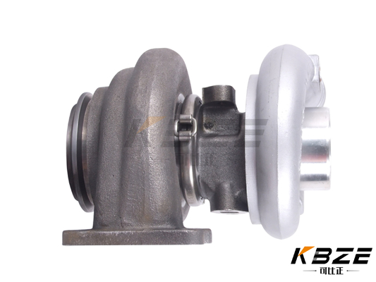 C-A-T E325 [49185-51800] TD06H TURBOCHARGER ASSY REPLACEMENT FOR C-A-T E325 EXCAVATOR
