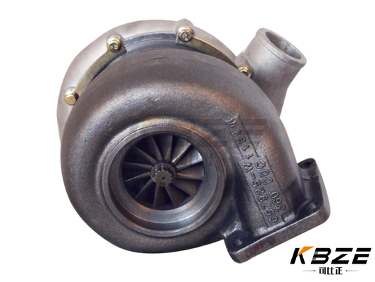 C-A-T E330B [7N7748] D6G D6D TURBOCHARGER ASSY REPLACEMENT FOR C-A-T 3306 3306B DIESEL ENGINE