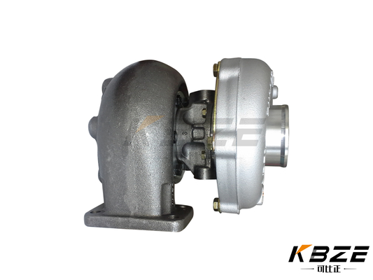 DAEWOO DH300-7 [53279886072] HX30 TURBOCHARGER ASSY REPLACEMENT FOR DAEWOO D1146 DIESEL ENGINE