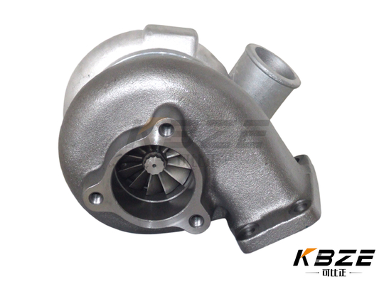 C-A-T E200B [49179-00450] TD06H-14C TURBOCHARGER ASSY REPLACEMENT FOR C-A-T S6KT DIESEL ENGINE