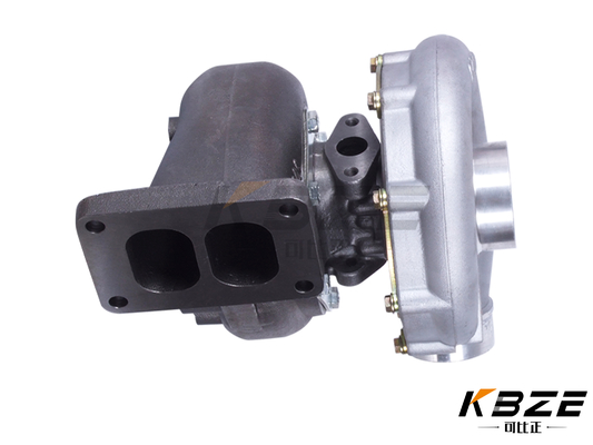 WEICHAI WD615 [471121-5001] TA45 TURBOCHARGER ASSY REPLACEMENT FOR WEICHAI DIESEL ENGINE