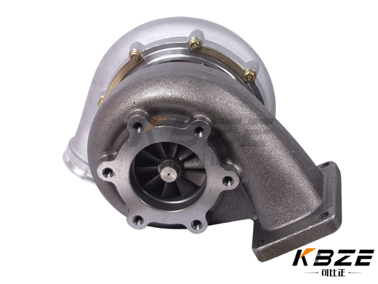 WEICHAI WD615 [471121-5002] TA45 TURBOCHARGER ASSY REPLACEMENT FOR WEICHAI DIESEL ENGINE