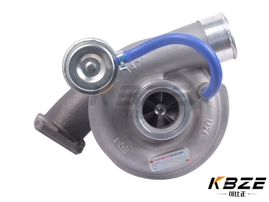 PERKINS [2674A404] TURBOCHARGER ASSY REPLACEMENT FOR PERKINS DIESEL ENGINE
