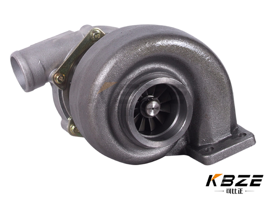 CUMMINS [3522900] H1C TURBOCHARGER ASSY REPLACEMENT FOR CUMMINS 4TA-390 DIESEL ENGINE