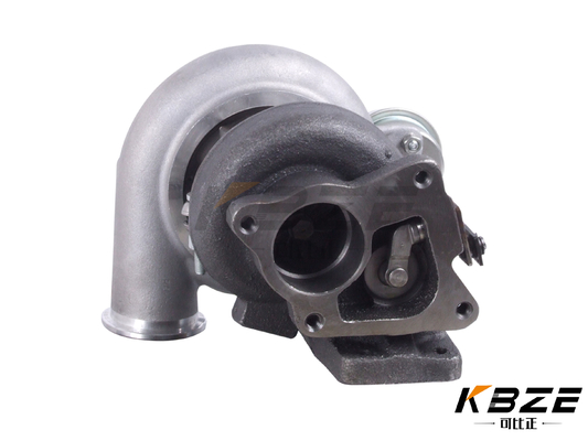 CUMMINS [2840937] HE211W-2 TURBOCHARGER ASSY REPLACEMENT FOR CUMMINS ISF2.8 DIESEL ENGINE